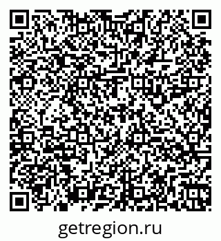79260914530