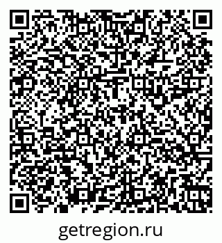 79260914536
