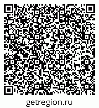 79260914539