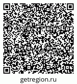 79260914540