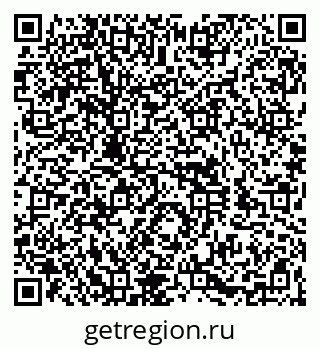 79260914542