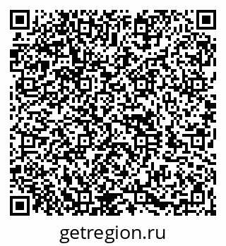 79260914545