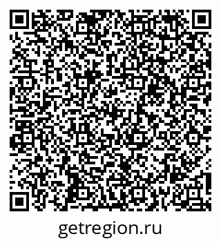79260914548