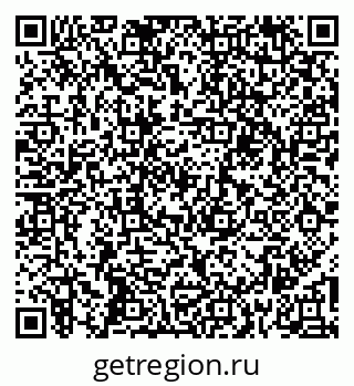 79260914549
