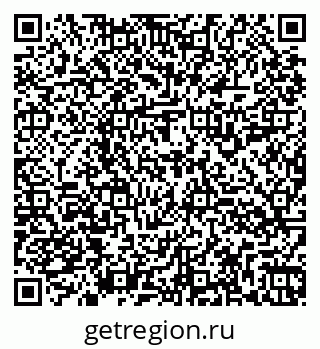 79260914550