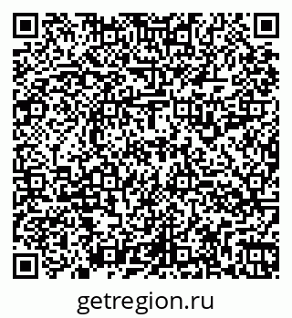 79260914551