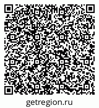 79260914552