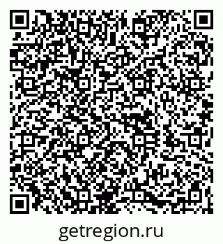 79260914554
