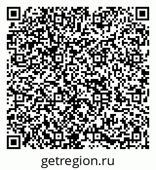 79260914555