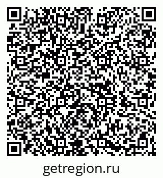 79260914562