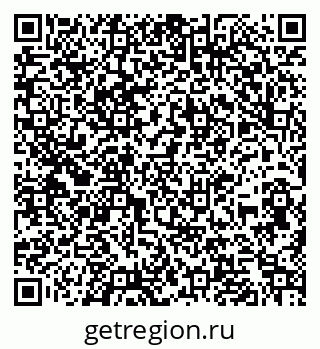 79260914563