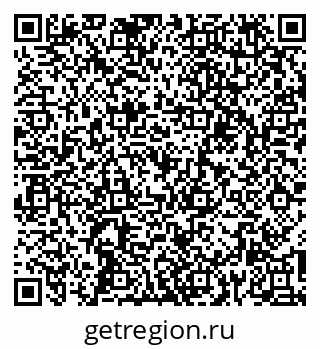 79260914564