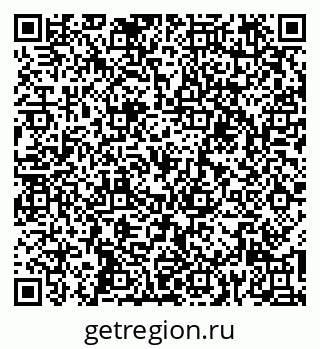 79260914566