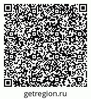 79260914567