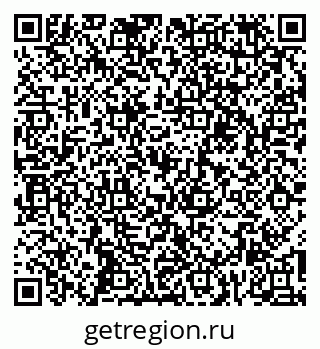 79260914570