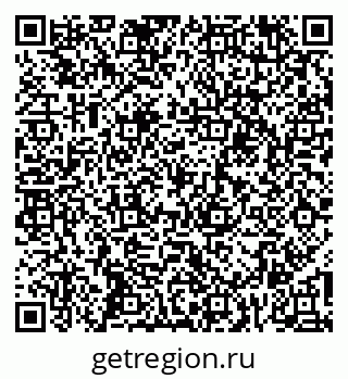 79260914571