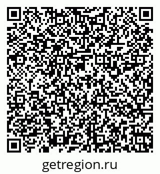79260914573