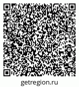 79260914575