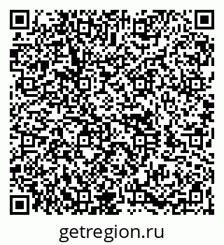 79260914576