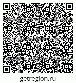 79260914580