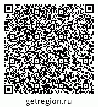 79260914581