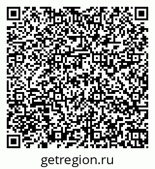 79260914584