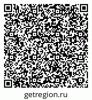 79260914585