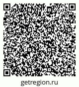 79260914586