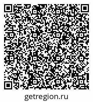 79260914587