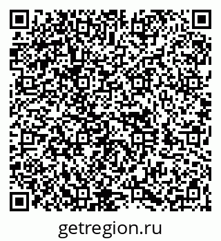 79260914588
