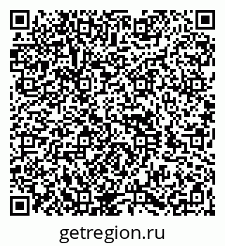 79260914591