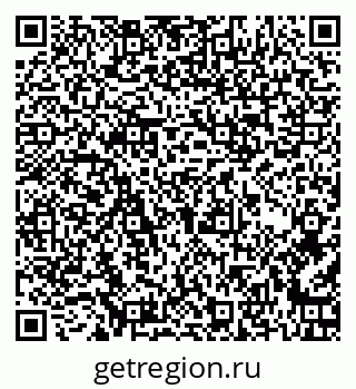 79260914593