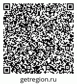 79260914595