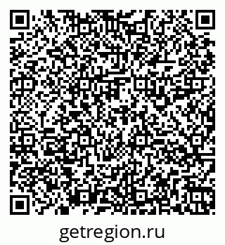 79260914597