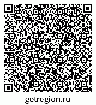 79260914598