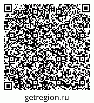79260914600