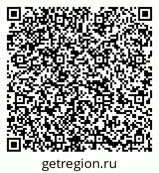79260914603