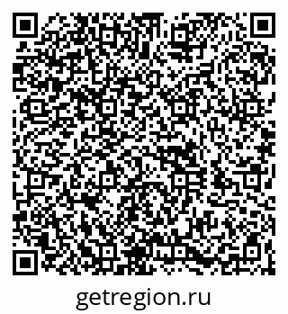 79260914604