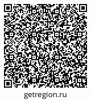 79260914605