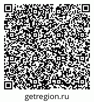 79260914606