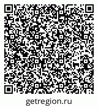 79260914608