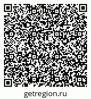 79260914612