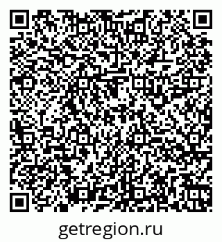 79260914616