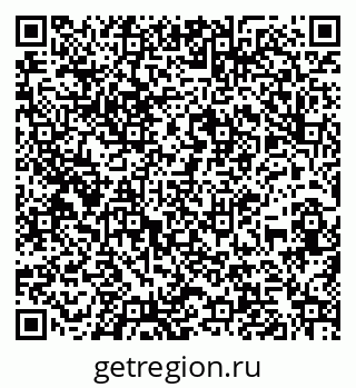 79260914618