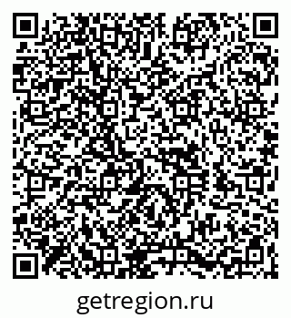 79260914619