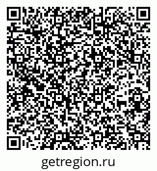 79260914623