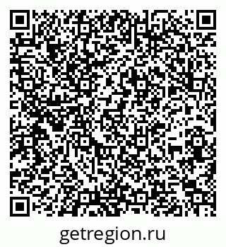 79260914625