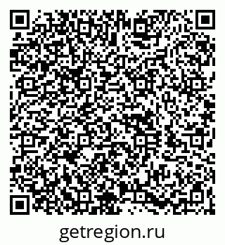 79260914626