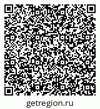 79260914627