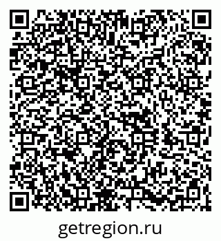 79260914629